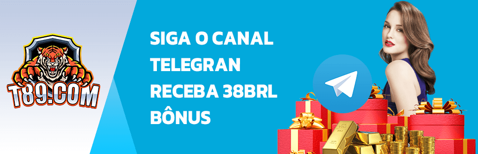 prefeitura fazem concurso so para ganhar dinheiro